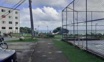 Imagem 4: Vendo apartamento em Plataforma