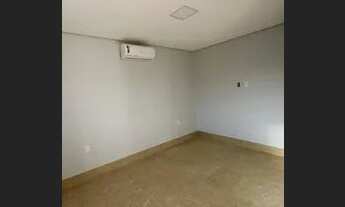 Imagem 6: Lote no Lago Norte Capoeira Do Bálsamo