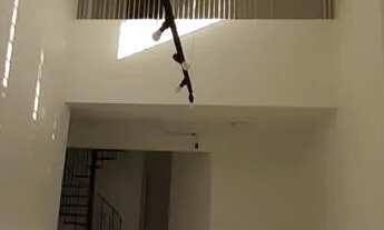 Imagem 2: Loja para alugar por R$ 1400.00, 50.50 m2 - REBOUCAS - CURITIBA/PR