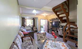 Imagem 4: Casa para Venda - 80.61m², 3 dormitórios, sendo 3 suites, 2 vagas - Guarujá