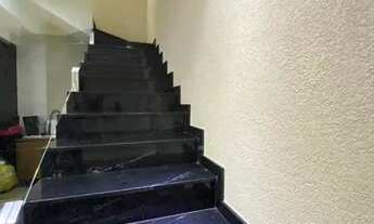 Imagem 6: Sobrado em sarandi - Jardim Panorama