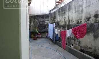 Imagem 4: Santo André - Casa Padrão - Vila Curuçá