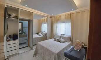 Imagem 7: Casa para venda tem 110 metros quadrados com 3 quartos em Jabaquara - São Paulo - SP