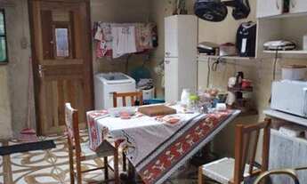 Imagem 3: Sobrado com 2 dormitórios à venda, 75 m² por R$ 170.000,00 - Pasqualini - Sapucaia do Sul