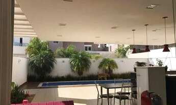 Imagem 3: Sobrado para venda em Vila Nova Conceição - São Paulo - SP