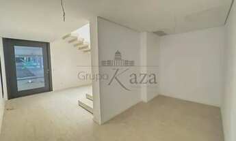 Imagem 7: Casa Condomínio em São Paulo