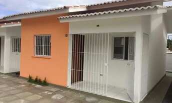 Imagem: Aluga -se ou Refinancio