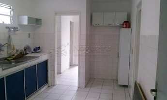 Imagem 4: Apartamento para venda com 90 metros quadrados com 3 quartos em Espinheiro - Recife - PE