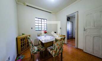 Imagem 5: Casa para Aluguel - Aparecida Sétima Seção, 3 Quartos, 136 m2