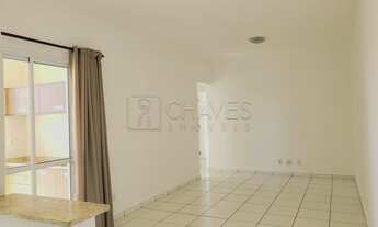 Imagem 6: Ribeirão Preto - Apartamento Padrão - Jardim São José