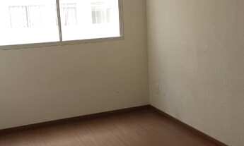 Imagem 4: Apartamento para aluguel Jardim do Lago - São Paulo - SP