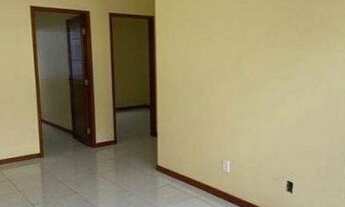 Imagem 6: Casa Apta para Financiamento - 2 Quartos sendo 1 suíte/ Última Unidade