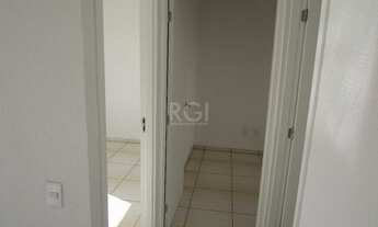 Imagem 5: Apartamento para Locação/Aluguel - 41.19m², 2 dormitórios, 1 vaga - Hípica