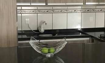 Imagem: Casa a venda em Barra Velha