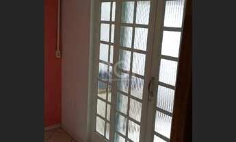 Imagem 6: Apartamento em Jardim Botânico