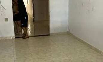 Imagem 3: Aluguel casa Casa com 5 dormitórios