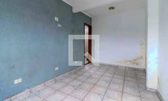 Imagem 2: Apartamento para Aluguel - Parque Pirajussara, 2 Quartos, 70 m2