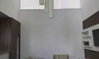 Imagem 6: Sobrado para venda em Vila Nova Conceição - São Paulo - SP