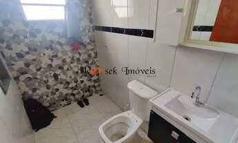 Imagem 7: Casa com 2 dorms, Jardim Magalhães, Itanhaém - R$ 350 mil, Cod: 1331