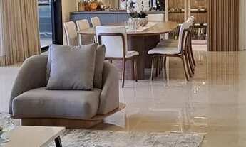 Imagem 7: Casa de condomínio para venda com 956 metros quadrados com 5 quartos