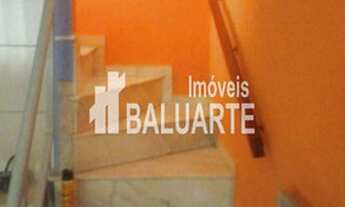 Imagem 7: Sobrado com 3 dormitórios à venda, 126 m² por R$ 500.000,00 - Jardim Sônia (Zona Sul) - Sã