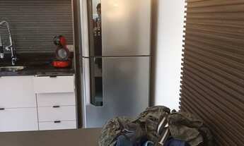 Imagem 2: Apto Ótimo padrão-vendo