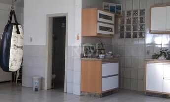 Imagem 4: Casa para Venda - 80m², 2 dormitórios, 3 vagas - Jardim Mauá