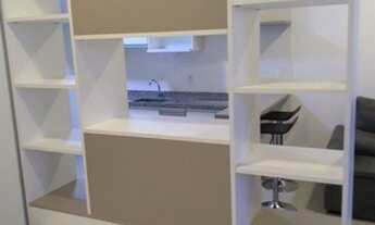 Imagem 7: Locação Apartamento Sao Bernardo do Campo Jardim do Mar Ref: 42713