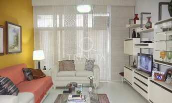 Imagem 4: Apartamento em Ipanema - Rio de Janeiro