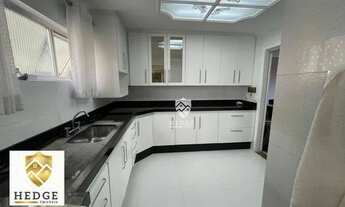 Imagem 6: Apartamento com 3 dormitórios à venda, 100 m² por R$ 400.000 - Cangaíba - São Paulo/SP