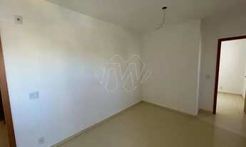 Imagem 7: Venda de Apartamentos / Padrão na cidade de Araraquara