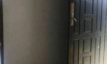 Imagem 4: Casa com 1 dormitório para alugar, 50 m² por R$ 714/mês - Vila Monteiro - Piracicaba/SP