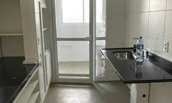 Imagem 5: Apartamento para Venda, na Vila Anastácio, Bosques Da Lapa