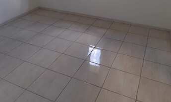 Imagem 7: Apartamento para aluguel tem 35 metros quadrados com 1 quarto