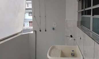 Imagem 6: Alugo apartamento