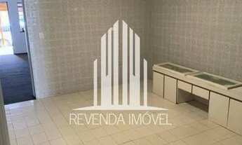 Imagem 4: Casa sobrado 2 dormitórios, 1 suíte 103m² no Jardim Aeroporto