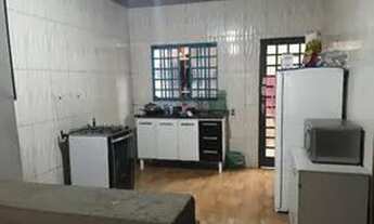 Imagem 3: Vendo lote comercial Qn 829conjunto 1casa 10