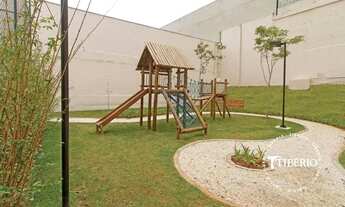 Imagem 8: Imagine Santo André | Construtora Tibério | Pronto