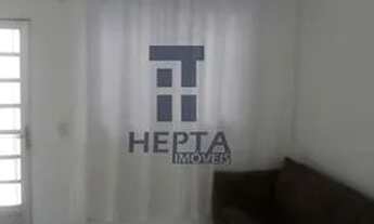 Imagem 5: Apartamento para Venda em Contagem, Parque Maracanã, 2 dormitórios, 1 banheiro, 1 vaga