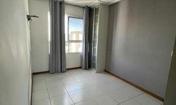 Imagem 5: Apartamento 03 Quartos, Pituba , 02 Garagens