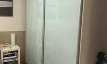 Imagem 7: Magnífico Essence