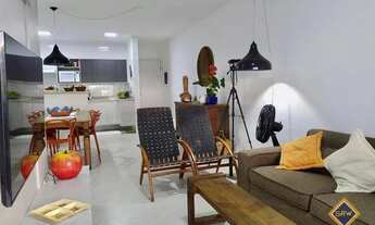 Imagem: Apartamento próximo a praia para locação