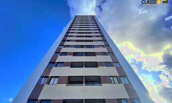 Imagem 14: 3 Quartos com Vista Mar em Candeias