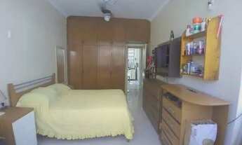 Imagem 4: Oportunidade está na Zona Sul, no Bairro do Catete Rio de Janeiro