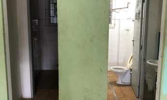 Imagem 6: Loja Comercial na Kennedy-Tupy, 48m², estacionamento coberto, 2 banheiros