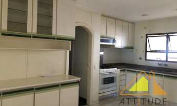 Imagem 7: Apartamento para alugar - Jardim do Mar - São Bernardo do Campo