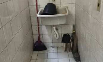 Imagem 2: Aluga AP em Macaúbas