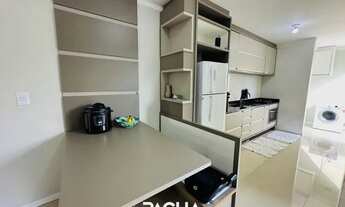 Imagem 5: Casa à venda no bairro Três Rios do Norte - Jaraguá do Sul/SC