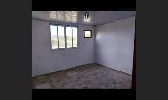 Imagem 2: Casa 2 quartos Rua Quiririm, 1530 vila Valqueire