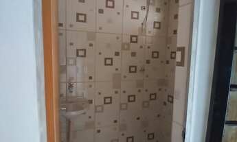 Imagem 3: Vendo casa na serra do cipó